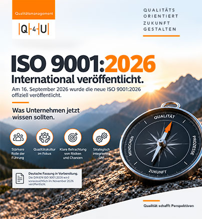 DIN9001:2026