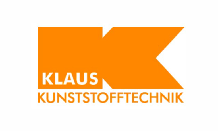 Klaus Kunststofftechnik